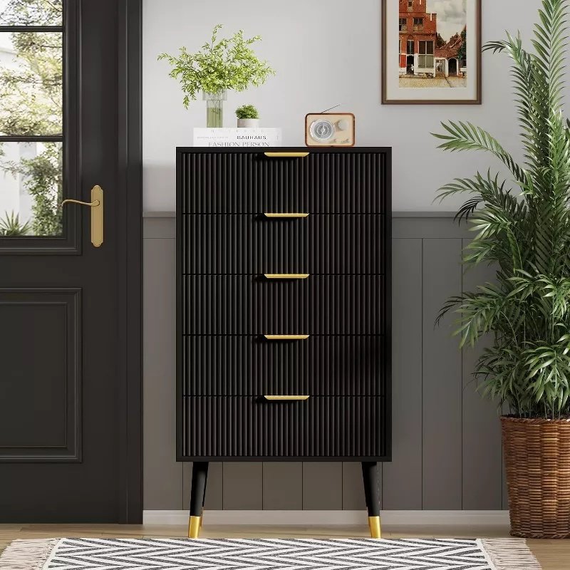 www.jingtongfurniture.com